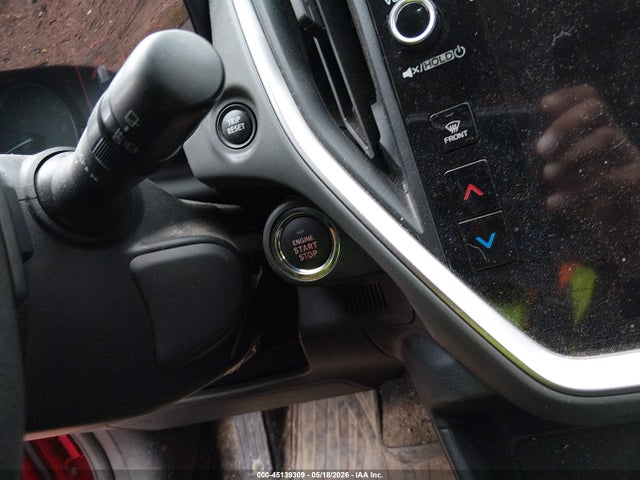 Aukcja sprzedaży 2024 Subaru Crosstrek Premium, vin: JF2GUADC8R8902263, numer aukcji: 45139309