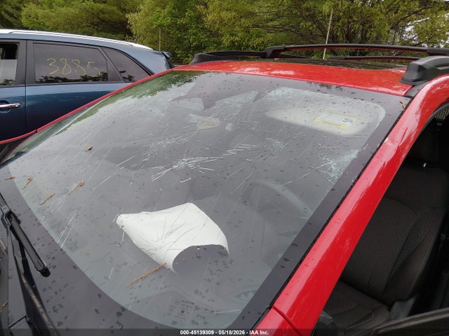 Aukcja sprzedaży 2024 Subaru Crosstrek Premium, vin: JF2GUADC8R8902263, numer aukcji: 45139309