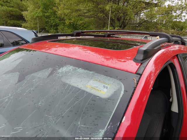 Aukcja sprzedaży 2024 Subaru Crosstrek Premium, vin: JF2GUADC8R8902263, numer aukcji: 45139309