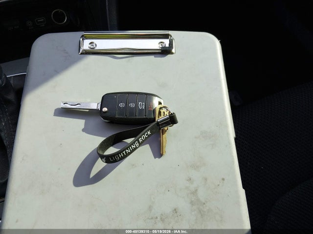 KIA Optima Lx 2020 5XXGT4L30LG436241 Image 11