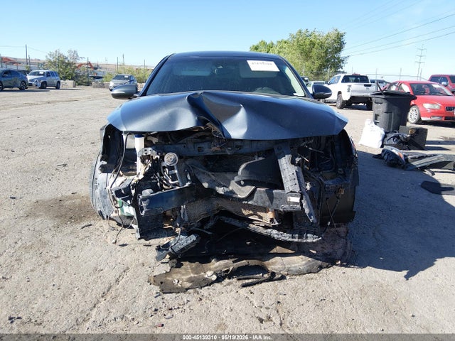 KIA Optima Lx 2020 5XXGT4L30LG436241 Image 13