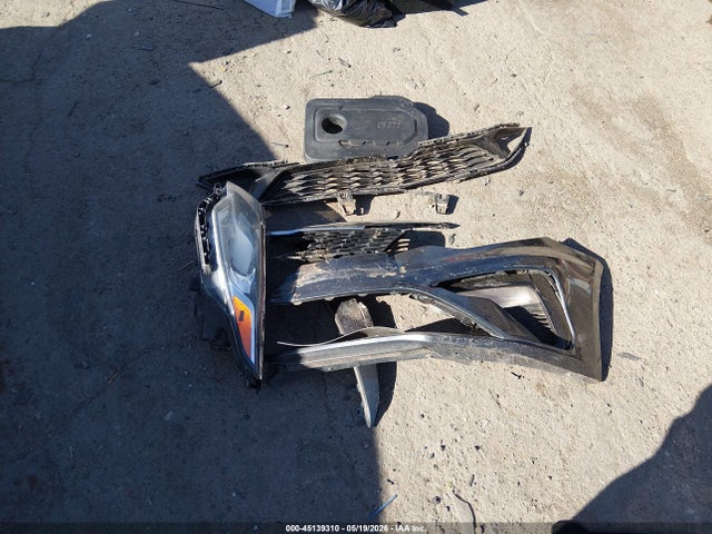 KIA Optima Lx 2020 5XXGT4L30LG436241 Image 12