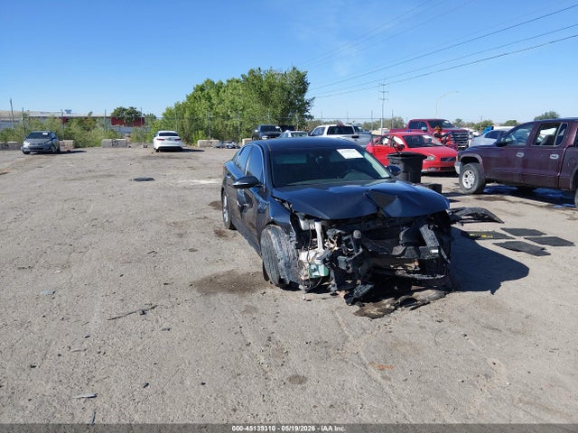 KIA Optima Lx 2020 5XXGT4L30LG436241 Image 6