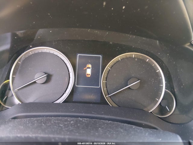 45139314 :رقم المزاد ، 2T2HZMAA5NC240404 vin ، 2022 Lexus Rx 350 مزاد بيع