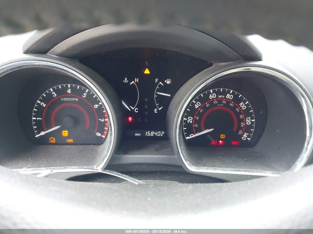 Aukcja sprzedaży 2012 Toyota Highlander Se V6, vin: 5TDBK3EH3CS146607, numer aukcji: 45139320