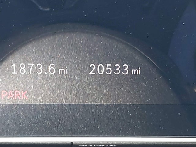 W1NKM4HB9SF278432 Mercedes-Benz Glc 300 4matic Suv