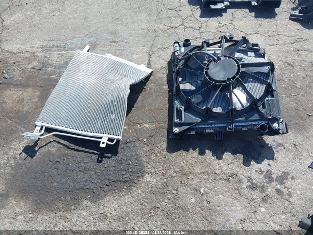 1C4RJHEG8S8674331 Jeep Grand Cherokee Summit 4x4