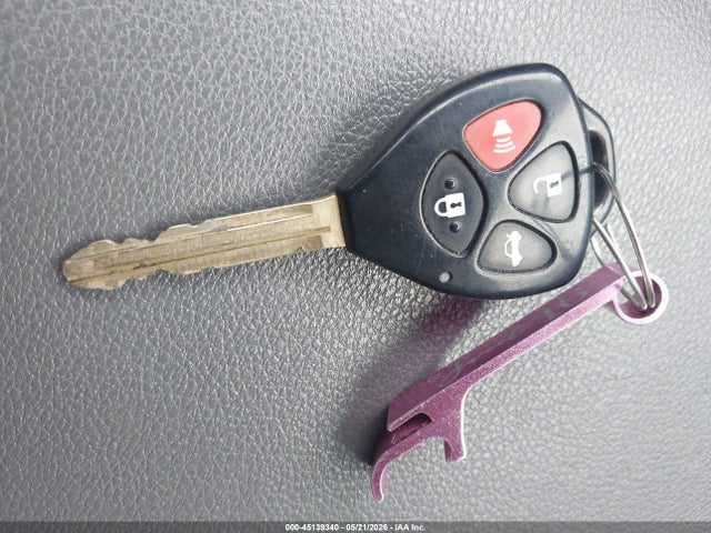 45139340 :رقم المزاد ، JTEBU5JR2G5356272 vin ، 2016 Toyota 4runner مزاد بيع