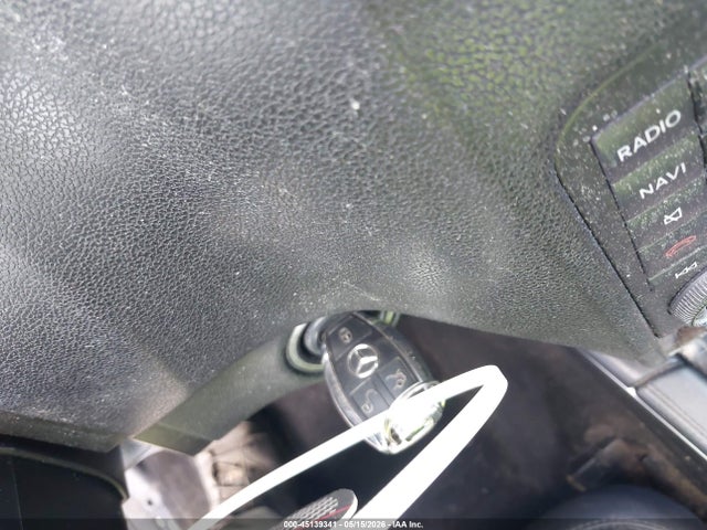 Продаж на аукціоні авто 2010 Mercedes-benz Ml 350 4matic, vin: 4JGBB8GB6AA612770, номер лоту: 45139341
