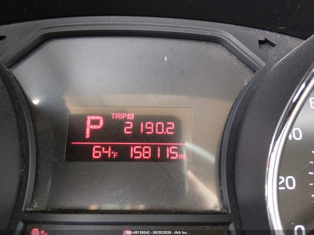 KIA SEDONA LX 2016 KNDMB5C16G6099234 Image 15