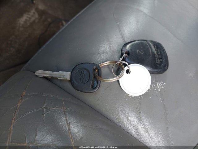Aukcja sprzedaży 2006 Chevrolet Tahoe Ls, vin: 1GNEC13T46R113972, numer aukcji: 45139348