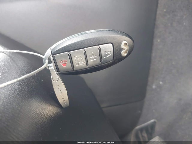 Продаж на аукціоні авто 2011 Infiniti Qx56, vin: JN8AZ2NC8B9300865, номер лоту: 45139350