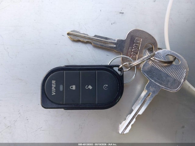 Hyundai ELANTRA SE 2018 5NPD74LF4JH295208 Image 11