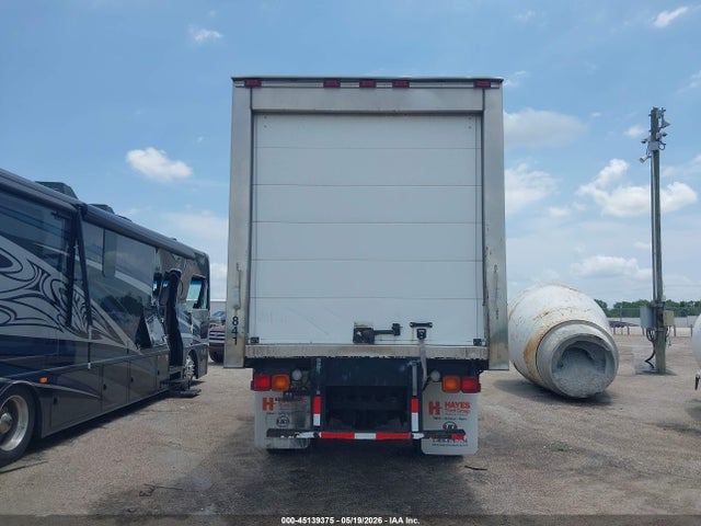 45139375 :رقم المزاد ، JNAA410H0DAK20066 vin ، 2013 Nissan Diesel Ud2600 مزاد بيع