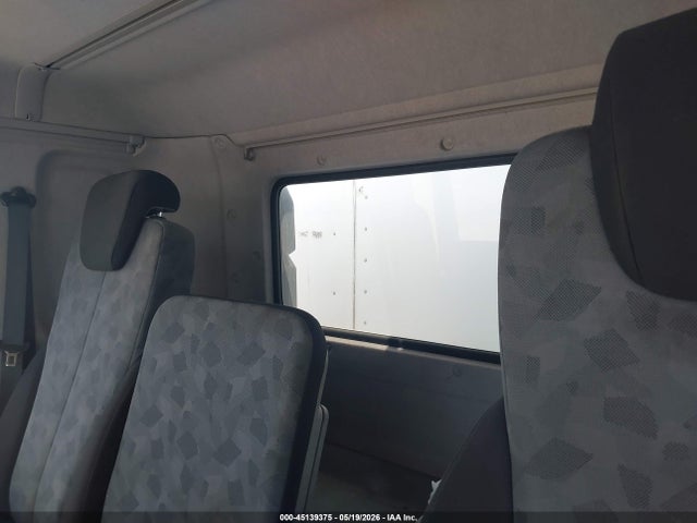 45139375 :رقم المزاد ، JNAA410H0DAK20066 vin ، 2013 Nissan Diesel Ud2600 مزاد بيع