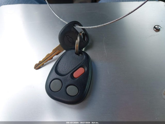 45139380 :رقم المزاد ، 1GCEK19V33E169070 vin ، 2003 Chevrolet Silverado 1500 Ls مزاد بيع