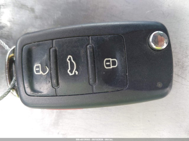 45139383 :رقم المزاد ، WVGAV3AX9EW576270 vin ، 2014 Volkswagen Tiguan Se مزاد بيع