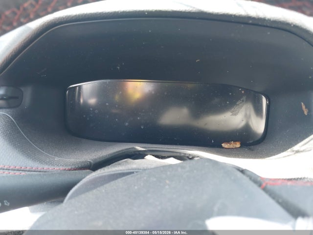 Продаж на аукціоні авто 2022 Jeep Compass Trailhawk 4x4, vin: 3C4NJDDB2NT193056, номер лоту: 45139384
