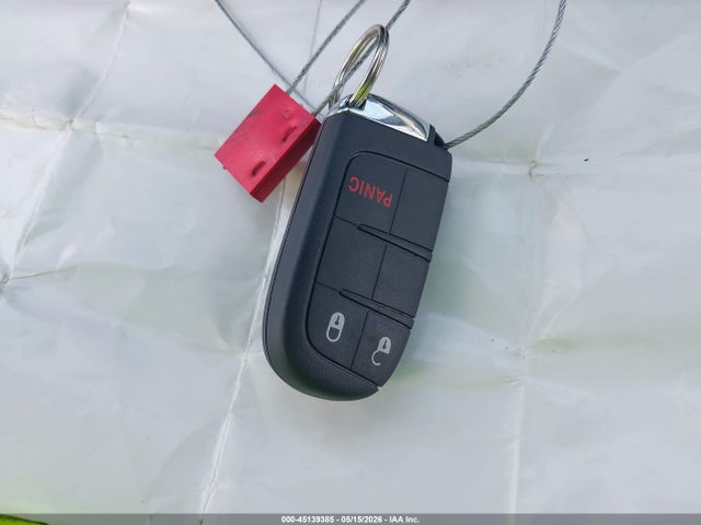 Продажа на аукционе авто 2024 Jeep Compass Latitude 4x4, vin: 3C4NJDBN8RT154538, номер лота: 45139385
