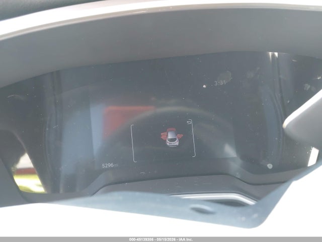Продаж на аукціоні авто 2025 Toyota Corolla Xse, vin: JTNC4MBEXS3250537, номер лоту: 45139386