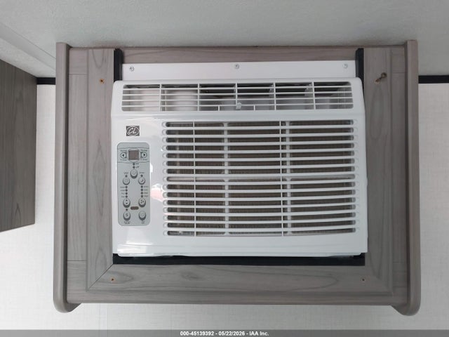 45139392 :رقم المزاد ، 4YDTCMG16RH942270 vin ، 2024 Coleman Other مزاد بيع