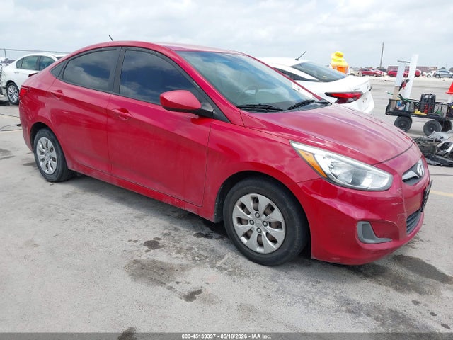 2017 KMHCT4AE6HU321983 main image