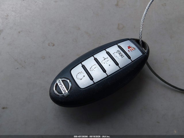 Продажа на аукционе авто 2013 Nissan Altima 3.5 Sv, vin: 1N4BL3AP2DN428891, номер лота: 45139398