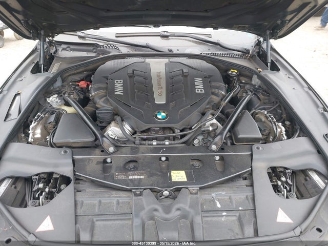 WBAYP9C57FD170087 BMW 650i