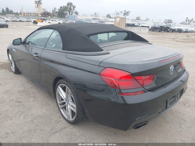 WBAYP9C57FD170087 BMW 650i