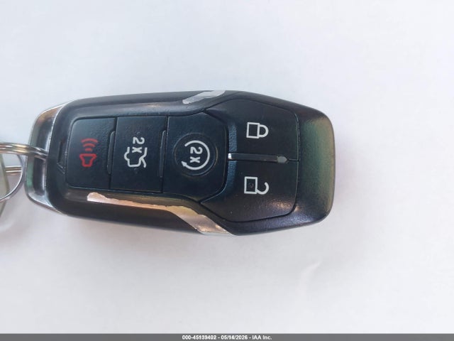 Aukcja sprzedaży 2016 Ford Explorer Xlt, vin: 1FM5K8D8XGGC63060, numer aukcji: 45139402