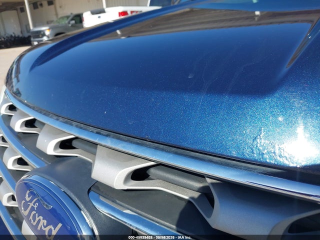 Aukcja sprzedaży 2016 Ford Explorer Xlt, vin: 1FM5K8D8XGGC63060, numer aukcji: 45139402