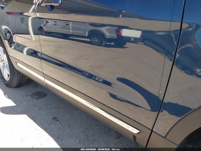Aukcja sprzedaży 2016 Ford Explorer Xlt, vin: 1FM5K8D8XGGC63060, numer aukcji: 45139402