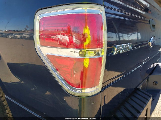 Aukcja sprzedaży 2014 Ford F-150 Xl, vin: 1FTMF1EM6EKE26806, numer aukcji: 45139409