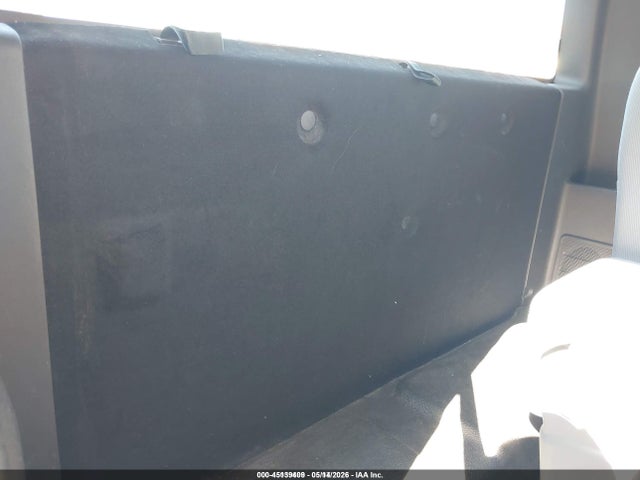 Aukcja sprzedaży 2014 Ford F-150 Xl, vin: 1FTMF1EM6EKE26806, numer aukcji: 45139409