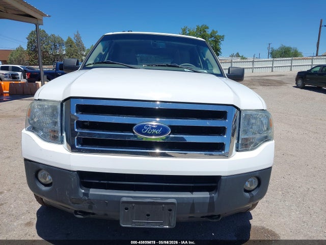 2013 Ford Expedition Xl მანქანა იყიდება აუქციონზე, vin: 1FMJU1G55DEF49553, აუქციონის ნომერი: 45139415