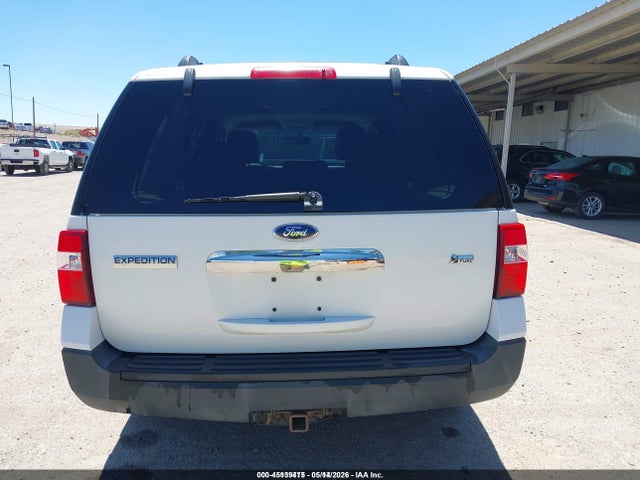 2013 Ford Expedition Xl მანქანა იყიდება აუქციონზე, vin: 1FMJU1G55DEF49553, აუქციონის ნომერი: 45139415