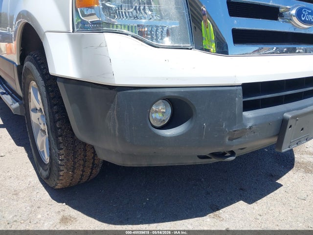 2013 Ford Expedition Xl მანქანა იყიდება აუქციონზე, vin: 1FMJU1G55DEF49553, აუქციონის ნომერი: 45139415