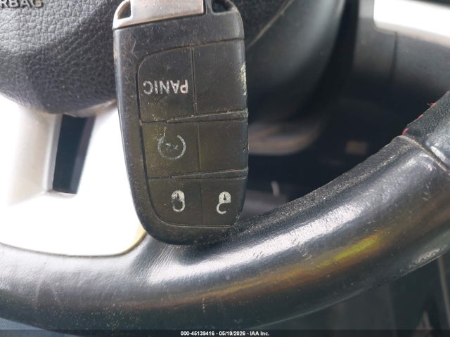 45139416 :رقم المزاد ، 3C4PDCEG3JT443015 vin ، 2018 Dodge Journey Gt مزاد بيع