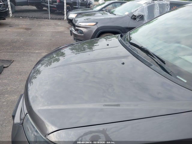 45139416 :رقم المزاد ، 3C4PDCEG3JT443015 vin ، 2018 Dodge Journey Gt مزاد بيع