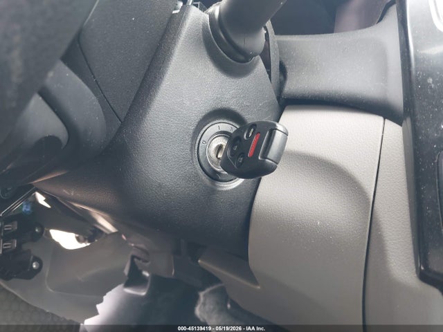 Продажа на аукционе авто 2013 Honda Civic Lx, vin: 19XFB2F50DE018384, номер лота: 45139419