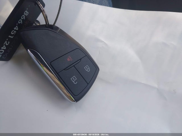 Продаж на аукціоні авто 2026 Chevrolet Colorado Wt, Rwd, vin: 1GCPSBEK7T1157893, номер лоту: 45139436
