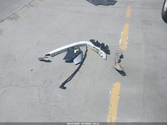 Продаж на аукціоні авто 2026 Chevrolet Colorado Wt, Rwd, vin: 1GCPSBEK7T1157893, номер лоту: 45139436