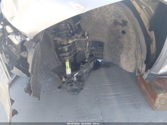 Продаж на аукціоні авто 2026 Chevrolet Colorado Wt, Rwd, vin: 1GCPSBEK7T1157893, номер лоту: 45139436