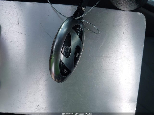 2024 Hyundai Elantra Sel მანქანა იყიდება აუქციონზე, vin: KMHLM4DG5RU669625, აუქციონის ნომერი: 45139441