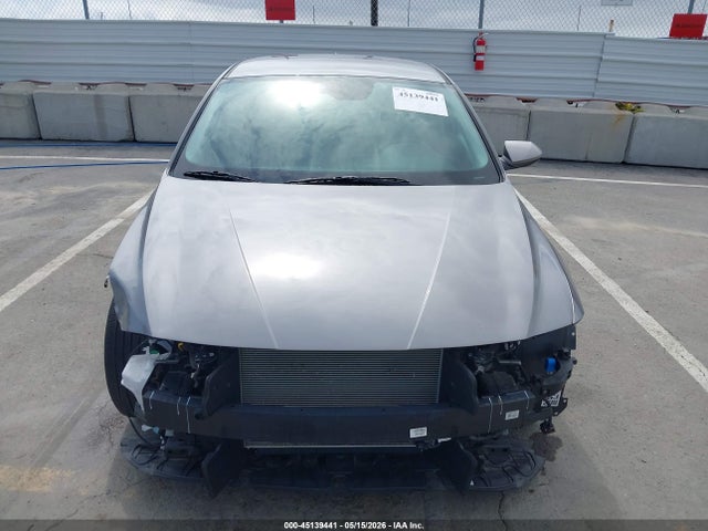 2024 Hyundai Elantra Sel მანქანა იყიდება აუქციონზე, vin: KMHLM4DG5RU669625, აუქციონის ნომერი: 45139441