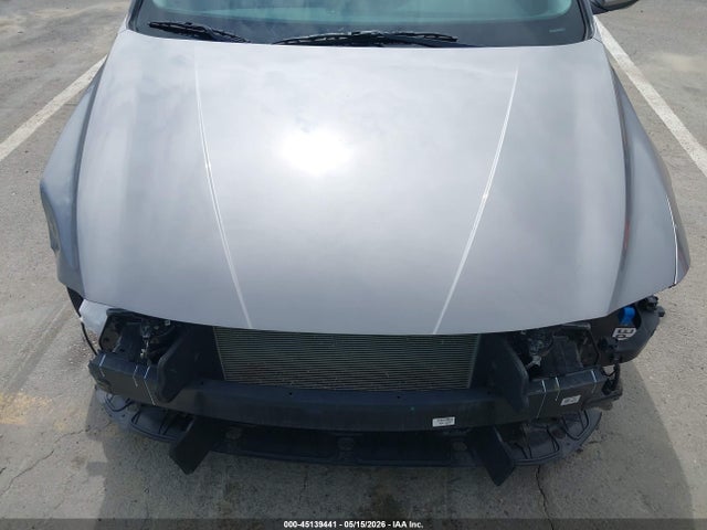 2024 Hyundai Elantra Sel მანქანა იყიდება აუქციონზე, vin: KMHLM4DG5RU669625, აუქციონის ნომერი: 45139441