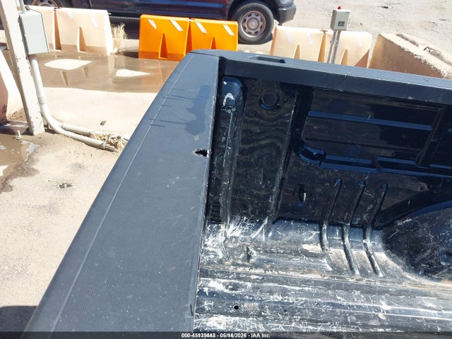 Aukcja sprzedaży 2017 Chevrolet Colorado Wt, vin: 1GCGTBEN0H1264122, numer aukcji: 45139442