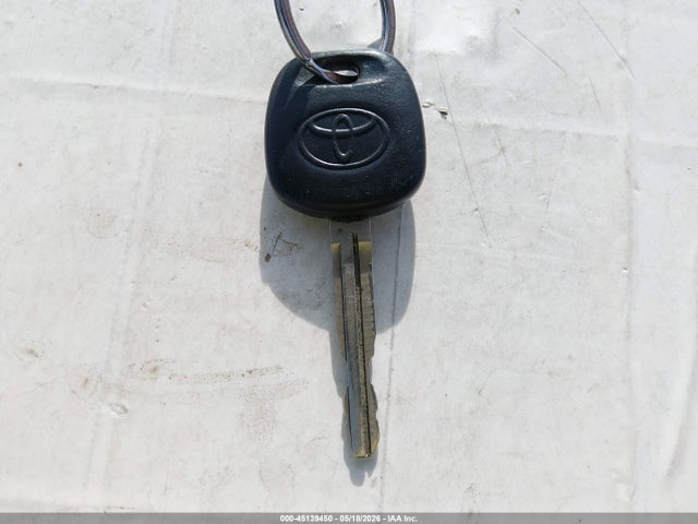 Aukcja sprzedaży 2005 Toyota Camry Xle, vin: 4T1BE32K35U586716, numer aukcji: 45139450