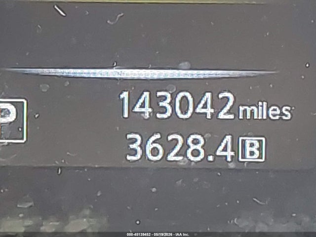 Nissan ROGUE SV 2016 KNMAT2MV8GP674346 Image 15
