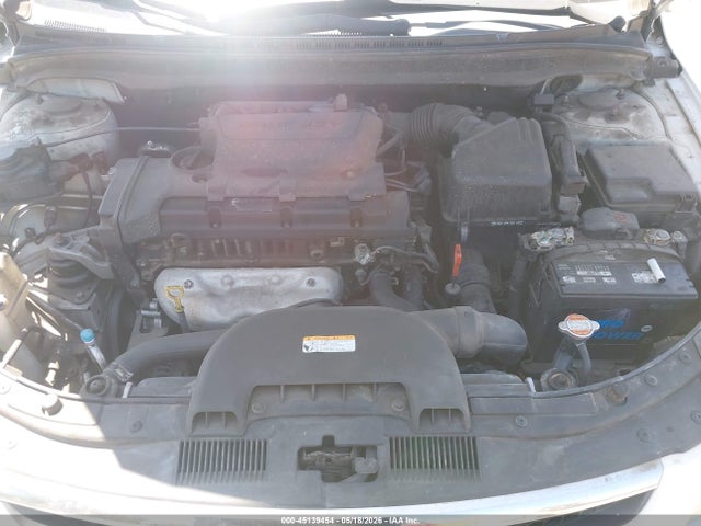 Продаж на аукціоні авто 2012 Hyundai Elantra Touring Gls, vin: KMHDB8AE4CU141621, номер лоту: 45139454